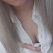 ヒメ日記 2026/04/01 23:40 投稿 あん Beauty Street