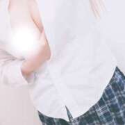 ヒメ日記 2026/04/19 17:23 投稿 あん Beauty Street