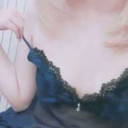 ヒメ日記 2026/04/27 23:05 投稿 あん Beauty Street