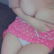 ヒメ日記 2026/05/06 14:02 投稿 あん Beauty Street
