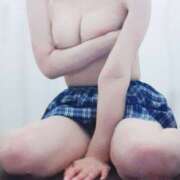 ヒメ日記 2026/05/14 23:09 投稿 あん Beauty Street