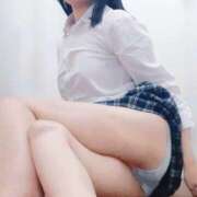 ヒメ日記 2026/05/26 12:54 投稿 あん Beauty Street