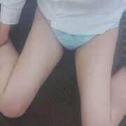 ヒメ日記 2026/06/06 21:01 投稿 あん Beauty Street