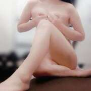 ヒメ日記 2026/06/13 15:19 投稿 あん Beauty Street