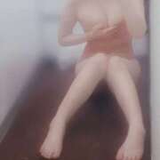 ヒメ日記 2026/06/28 13:10 投稿 あん Beauty Street