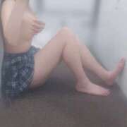 ヒメ日記 2026/07/10 13:12 投稿 あん Beauty Street