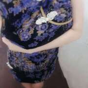 ヒメ日記 2026/07/20 13:28 投稿 あん Beauty Street