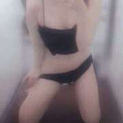 ヒメ日記 2026/08/12 16:20 投稿 あん Beauty Street