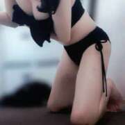 ヒメ日記 2026/08/14 13:20 投稿 あん Beauty Street
