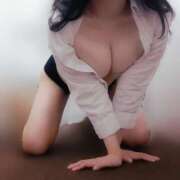 ヒメ日記 2026/08/30 13:15 投稿 あん Beauty Street