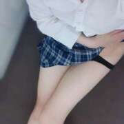 あん 甘えたいな♡ Beauty Street