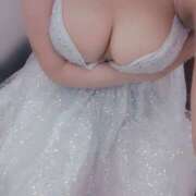 ヒメ日記 2026/09/01 12:43 投稿 あん Beauty Street