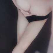 ヒメ日記 2026/10/15 13:55 投稿 あん Beauty Street