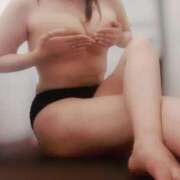 ヒメ日記 2026/10/20 13:17 投稿 あん Beauty Street