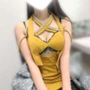 Venus【ヴィーナス】 出勤しました♡ クラブ　ブレンダ茨木・枚方店