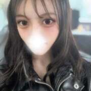 ヒメ日記 2026/04/08 16:30 投稿 夜空はなび Claris Tokyo～クラリス東京～