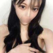 ヒメ日記 2026/04/11 20:36 投稿 夜空はなび Claris Tokyo～クラリス東京～