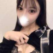 ヒメ日記 2026/04/12 08:38 投稿 夜空はなび Claris Tokyo～クラリス東京～