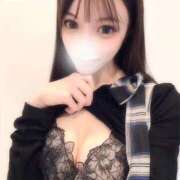 ヒメ日記 2026/04/12 11:26 投稿 夜空はなび Claris Tokyo～クラリス東京～