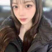 ヒメ日記 2026/04/12 19:26 投稿 夜空はなび Claris Tokyo～クラリス東京～