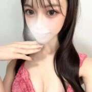 ヒメ日記 2026/04/17 11:55 投稿 夜空はなび Claris Tokyo～クラリス東京～