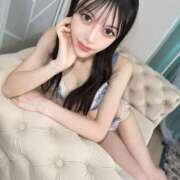 ヒメ日記 2026/04/17 18:02 投稿 夜空はなび Claris Tokyo～クラリス東京～