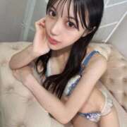 ヒメ日記 2026/04/17 21:31 投稿 夜空はなび Claris Tokyo～クラリス東京～