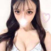 ヒメ日記 2026/05/06 07:06 投稿 夜空はなび Claris Tokyo～クラリス東京～