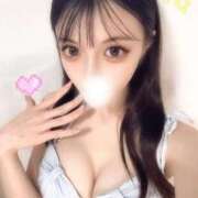 ヒメ日記 2026/05/07 16:58 投稿 夜空はなび Claris Tokyo～クラリス東京～