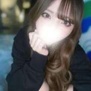 みれな みれなのご挨拶🤍 神栖レッドダイヤ