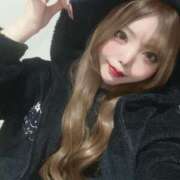 みれな お家でーと🩷 神栖レッドダイヤ