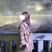 ヒメ日記 2026/04/06 17:09 投稿 みれな 神栖レッドダイヤ