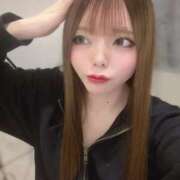 ヒメ日記 2026/04/07 23:06 投稿 みれな 神栖レッドダイヤ