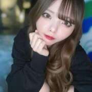 ヒメ日記 2026/04/08 15:48 投稿 みれな 神栖レッドダイヤ