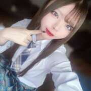 ヒメ日記 2026/04/08 19:04 投稿 みれな 神栖レッドダイヤ