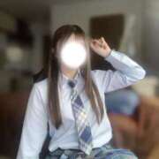 ヒメ日記 2026/04/09 03:06 投稿 みれな 神栖レッドダイヤ