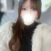 ヒメ日記 2026/04/10 01:26 投稿 みれな 神栖レッドダイヤ