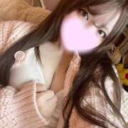 ヒメ日記 2026/04/10 12:06 投稿 みれな 神栖レッドダイヤ