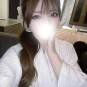 ヒメ日記 2026/04/10 16:18 投稿 みれな 神栖レッドダイヤ