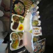 ヒメ日記 2026/04/11 00:13 投稿 みれな 神栖レッドダイヤ