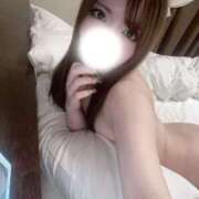 ヒメ日記 2026/04/11 20:09 投稿 みれな 神栖レッドダイヤ