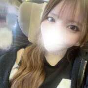 ヒメ日記 2026/04/14 11:20 投稿 みれな 神栖レッドダイヤ