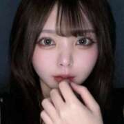 ヒメ日記 2026/04/15 16:01 投稿 みれな 神栖レッドダイヤ