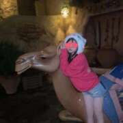 ヒメ日記 2026/04/15 22:42 投稿 みれな 神栖レッドダイヤ