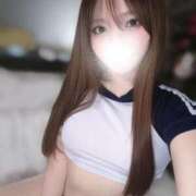 ヒメ日記 2026/04/16 22:41 投稿 みれな 神栖レッドダイヤ