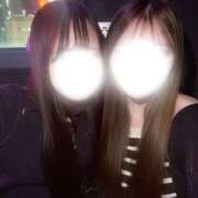 ヒメ日記 2026/04/17 22:52 投稿 みれな 神栖レッドダイヤ