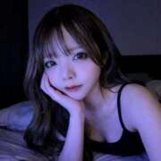 ヒメ日記 2026/05/01 20:40 投稿 みれな 神栖レッドダイヤ