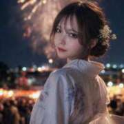 ヒメ日記 2026/08/02 22:50 投稿 みれな 神栖レッドダイヤ