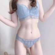 ヒメ日記 2026/04/03 14:50 投稿 まゆり S級鑑定団