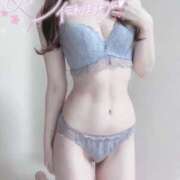 ヒメ日記 2026/04/06 23:40 投稿 まゆり S級鑑定団